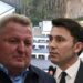 “Shkoni me prostituta në vilën e Radoiçiçit”, Policia e Kosovës reagon pas deklaratave të Hisen Berishës