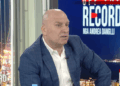 Demiraj: Berisha t’i hapë portat e partisë për të tjerë njerëz! PD s’duhet të ketë vetëm 20 figura