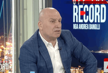 Demiraj: Berisha t’i hapë portat e partisë për të tjerë njerëz! PD s’duhet të ketë vetëm 20 figura