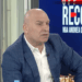 Demiraj: Berisha t’i hapë portat e partisë për të tjerë njerëz! PD s’duhet të ketë vetëm 20 figura