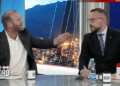 Debati/ Loli: Rama i premtoi Osmanit votat e PDK-së! Ish-zv.kryeministri: Thikë pas shpine ndaj ish-Presidentes