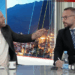 Debati/ Loli: Rama i premtoi Osmanit votat e PDK-së! Ish-zv.kryeministri: Thikë pas shpine ndaj ish-Presidentes