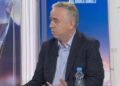 Krasniqi tregon rastet kur është hequr “non grata”: Të gjitha kanë lidhje me gjeopolitikën