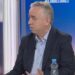 Krasniqi tregon rastet kur është hequr “non grata”: Të gjitha kanë lidhje me gjeopolitikën