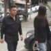 Babai i reperit Noizy jep dëshmi në GJKKO, në seancën tjetër thirret Cllevio