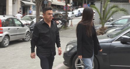 babai-i-reperit-noizy-jep-deshmi-ne-gjkko-ne-seancen-tjeter-thirret-cllevio