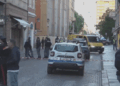 Panik në Modena, 30-vjeçari përplas turmën me makinë, 8 të plagosur