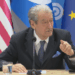 “Interpelancat vetëm me Ramën, jo me delegime”, Berisha vendos kusht për miratimin e rregullores së Kuvendit