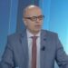 “Berisha s’do që t’i marrë Rama meritat për integrimin”, Koçi: Opozita ka djegur Parlamentin