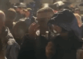 Opozita që u bë jehonë e pushtetit