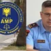 AMP arreston drejtues të Policisë së Sarandës, zbardhen detaje nga aksioni në jug