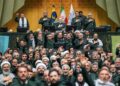 Zyrtari i Gardës së Iranit: Mundësia e një lufte të re me SHBA-në është ‘e ulët’
