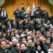 Zyrtari i Gardës së Iranit: Mundësia e një lufte të re me SHBA-në është ‘e ulët’