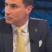 Studentët në Shkup sërish në protestë për gjuhën shqipe, Lorik Cana u del në krah