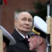 Më pak tanke, më shumë tension… Putin ashpërson retorikën ndaj NATO-s në Ditën e Fitores