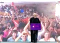 Rama nga Korça: PS drejt një tjetër fitoreje të jashtëzakonshme në zgjedhjet e vitit të ardhshëm