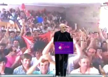 Rama: PS drejt një tjetër fitoreje të jashtëzakonshme në zgjedhjet e vitit të ardhshëm