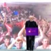 Rama: PS drejt një tjetër fitoreje të jashtëzakonshme në zgjedhjet e vitit të ardhshëm