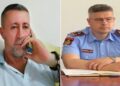 “Shkrirja” e Policisë së Sarandës! Si u bë ndërtimi pa leje “mollë sherri” për vrasjen me tritol të Isuf Jaçajt