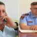“Shkrirja” e Policisë së Sarandës! Si u bë ndërtimi pa leje “mollë sherri” për vrasjen me tritol të Isuf Jaçajt