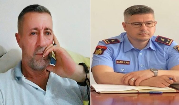 “Shkrirja” e Policisë së Sarandës! Si u bë ndërtimi pa leje “mollë sherri” për vrasjen me tritol të Isuf Jaçajt