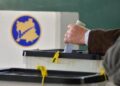 Manipulim me 242 mijë vota, në Kosovë do të ndryshojnë rregullat pas parregullsive në zgjedhje