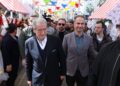 Pse Berisha kërkon 100 bashki?