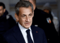 Hiqet monitorimi për Sarkozy, Gjykata e Parisit lehtëson masën ndaj ish-presidentit francez