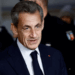 Hiqet monitorimi për Sarkozy, Gjykata e Parisit lehtëson masën ndaj ish-presidentit francez