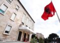 Synojnë përmirësimin e infrastrukturës dhe zhvillimin urban/ Qeveria miraton shpronësime për tre projekte infrastrukturore