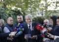 Arsyet e sulmit të Altin Dumanit dhe Irena Gjokës në vitin e pestë të Non Grata-s
