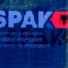 SPAK dërgon për gjykim 24 persona për trafik kokaine, grup të strukturuar kriminal dhe pastrim parash