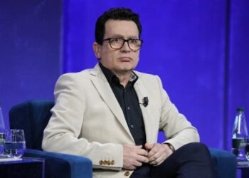 E shkreta Marta Kos, nëse hyjmë në BE do të shpallet e korruptuar dhe e lidhur me kartelet