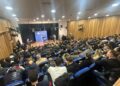 A mund të jetë Salianji, Nigel Farage i lokaleve të 2027?