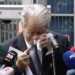 PD prek fundin, Berisha po e merr me vete në ‘amëshim’
