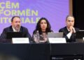 PE vlerësoi punën për territorialen, Mazniku: Nevojë për qasje të re ndaj sfidave të pushtetit vendor!