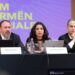 PE vlerësoi punën për territorialen, Mazniku: Nevojë për qasje të re ndaj sfidave të pushtetit vendor!
