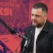 Indrit Sefa: Berisha e ka pushtuar Partinë Demokratike, por demokratët e kanë braktisur atë!