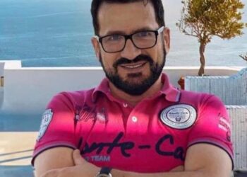 Pse Janaqi sërish i ka trefishuar çmimet për sezonin turistik?