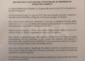 Zbardhet rezoluta e integrimit e dakorduar mes PS dhe opozitës: Angazhim i përbashkët për negociatat me BE-në