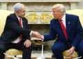 Telefonatë me tensione mes Trump dhe Netanyahut, përplasje për Iranin!