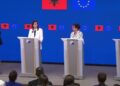 Pas “gogolit” gjerman, doli dhe ai holandez: fabula e re pas IBAR-it