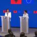 Pas “gogolit” gjerman, doli dhe ai holandez: fabula e re pas IBAR-it