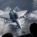 NATO në alarm, avionët luftarakë ngrihen në Poloni pas sulmeve ruse me dronë