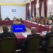 Më shumë apo më pak bashki? Debati për reformën Territoriale, PS dhe PD me qëndrime të kundërta