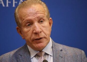 Përplasjet mes kompanive, Behgjet Pacolli tërhiqet nga Aeroporti i Vlorës: Le ta marrin, nuk dua të luftoj me shtetin