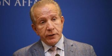 Përplasjet mes kompanive, Behgjet Pacolli tërhiqet nga Aeroporti i Vlorës: Le ta marrin, nuk dua të luftoj me shtetin