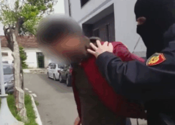 “Do diskriminohem si hebre”, Gjykata e Lartë “vulos” ekstradimin e izraelitit në Gjermani