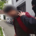 “Do diskriminohem si hebre”, Gjykata e Lartë “vulos” ekstradimin e izraelitit në Gjermani