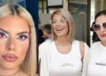 19-vjeçarja shqiptare u gjet e vdekur në Greqi, rr ëfimi i nënës: Burrit s’i kisha treguar për lidhjen e saj, ishte i rreptë